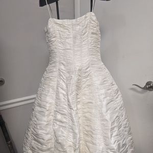Melissa sweet wedding dress